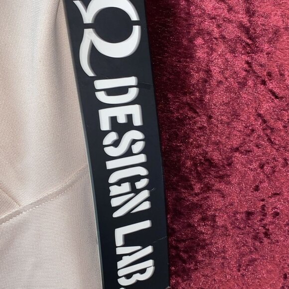 Design Lab Women Dress - Picture 5 of 7